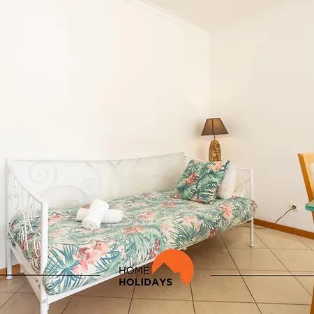 #205 Santa Eulália J23 By Holidays *