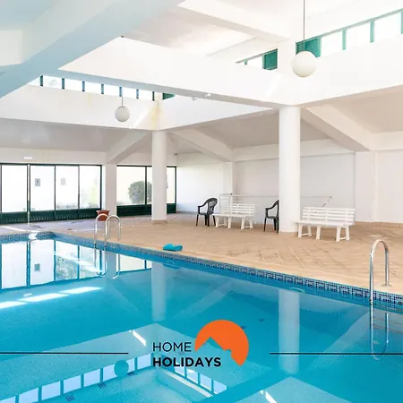 #205 Santa Eulalia J23 By Holidays