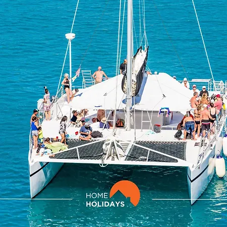 #205 Santa Eulalia J23 By Holidays