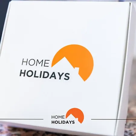 #205 Santa Eulalia J23 By Holidays *